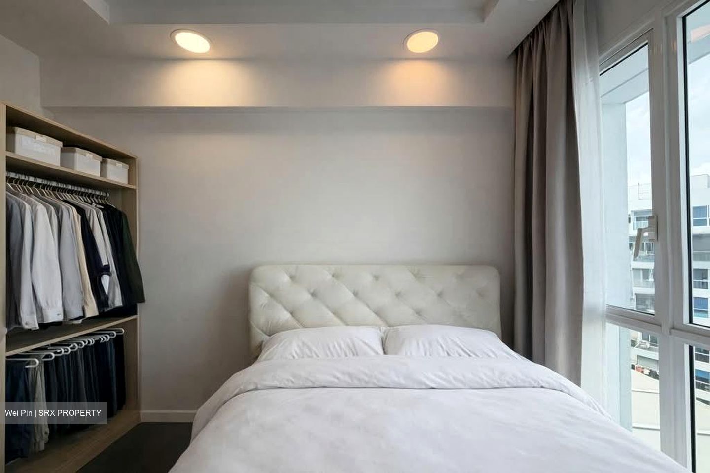 The Tampines Trilliant (D18), Condominium #530503871